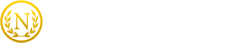 NomismaSafe Logo